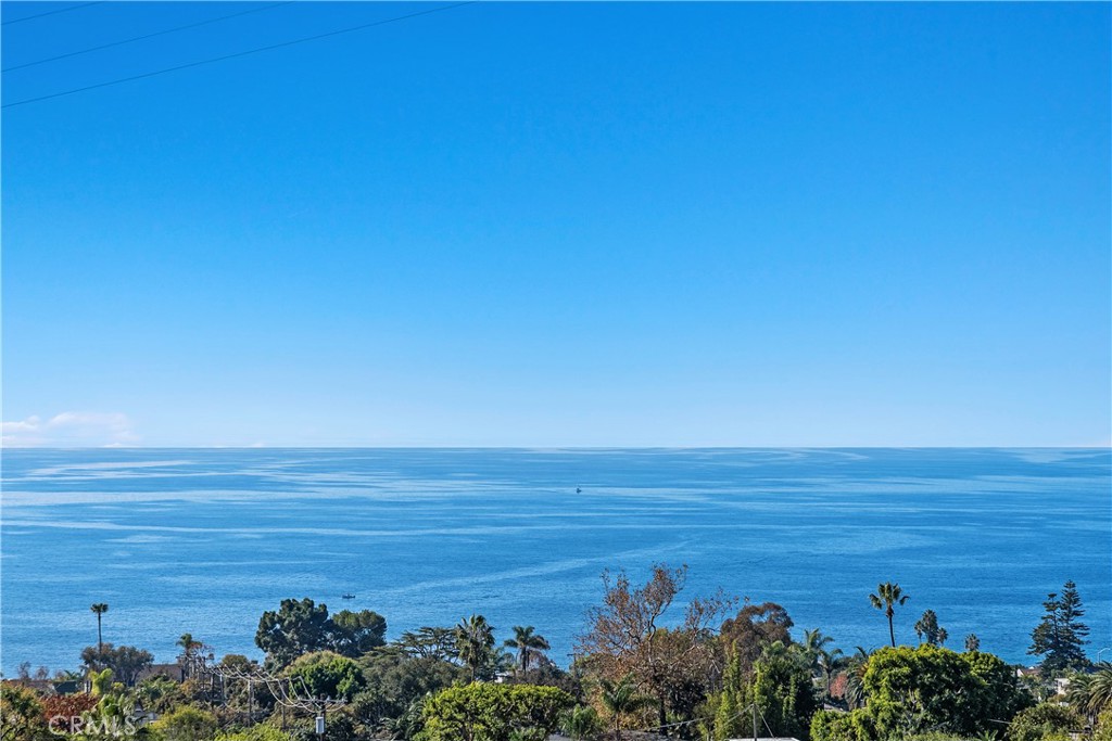 31502 Mar Vista
