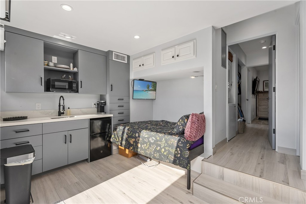 31502 Mar Vista