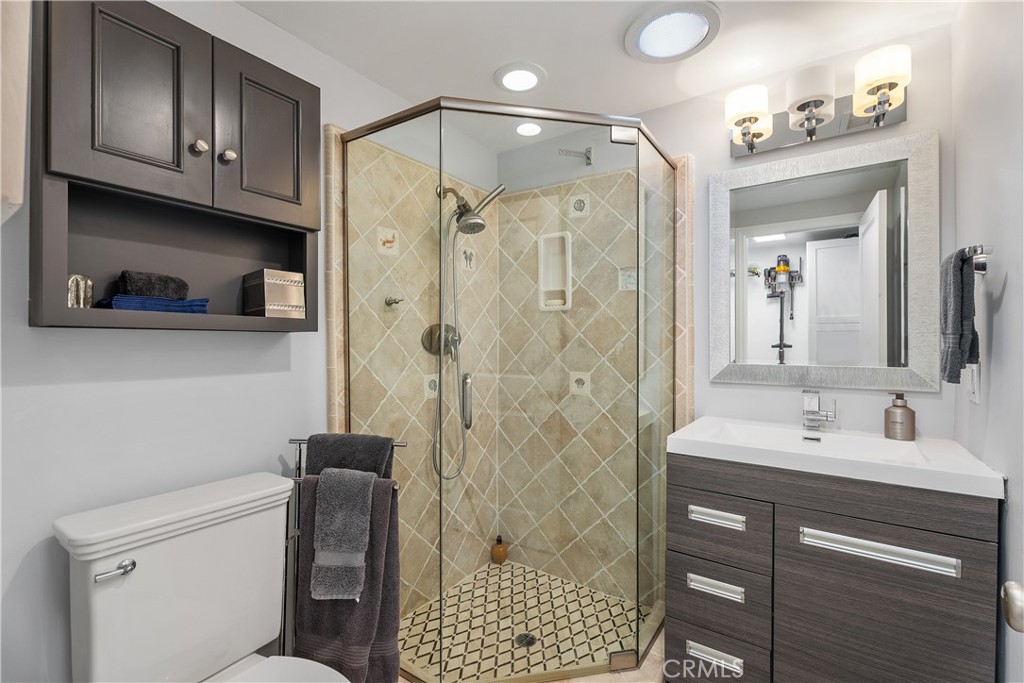 31502 Mar Vista