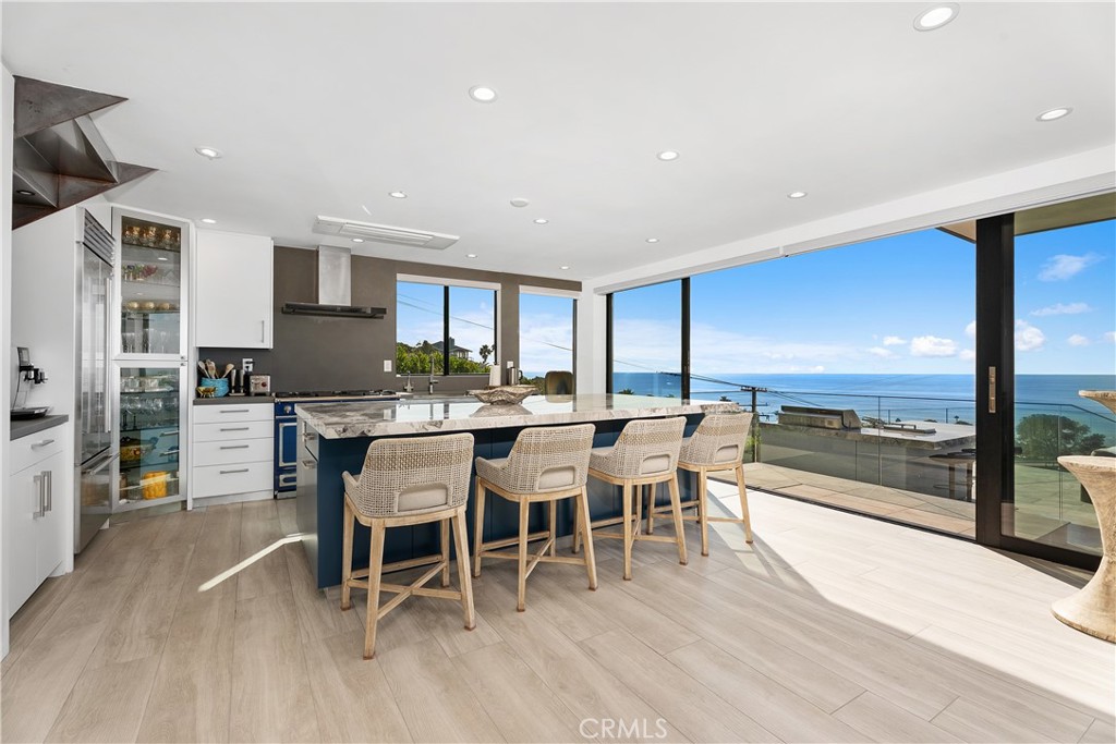 31502 Mar Vista