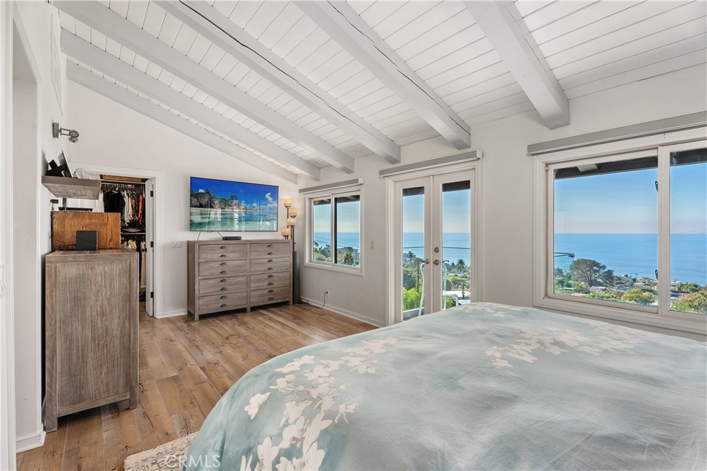 31502 Mar Vista