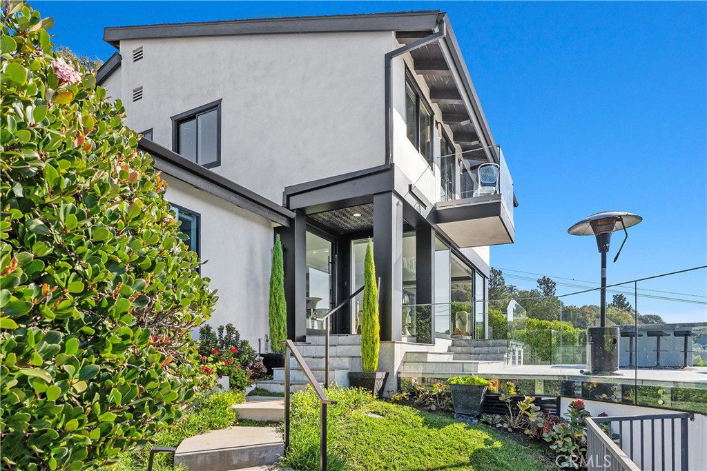 31502 Mar Vista