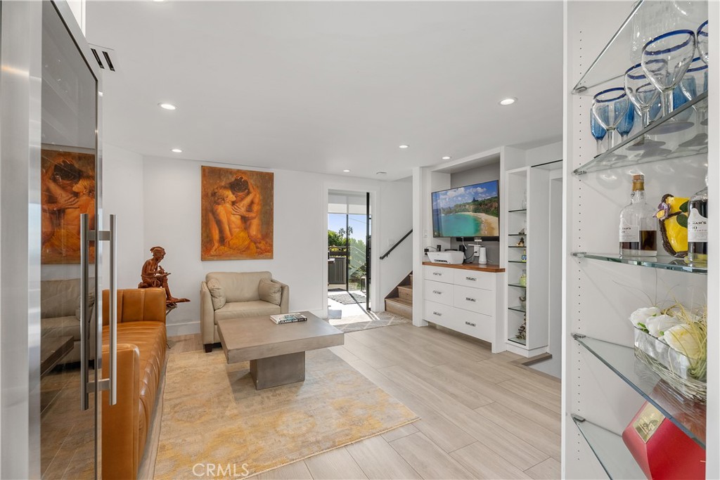 31502 Mar Vista