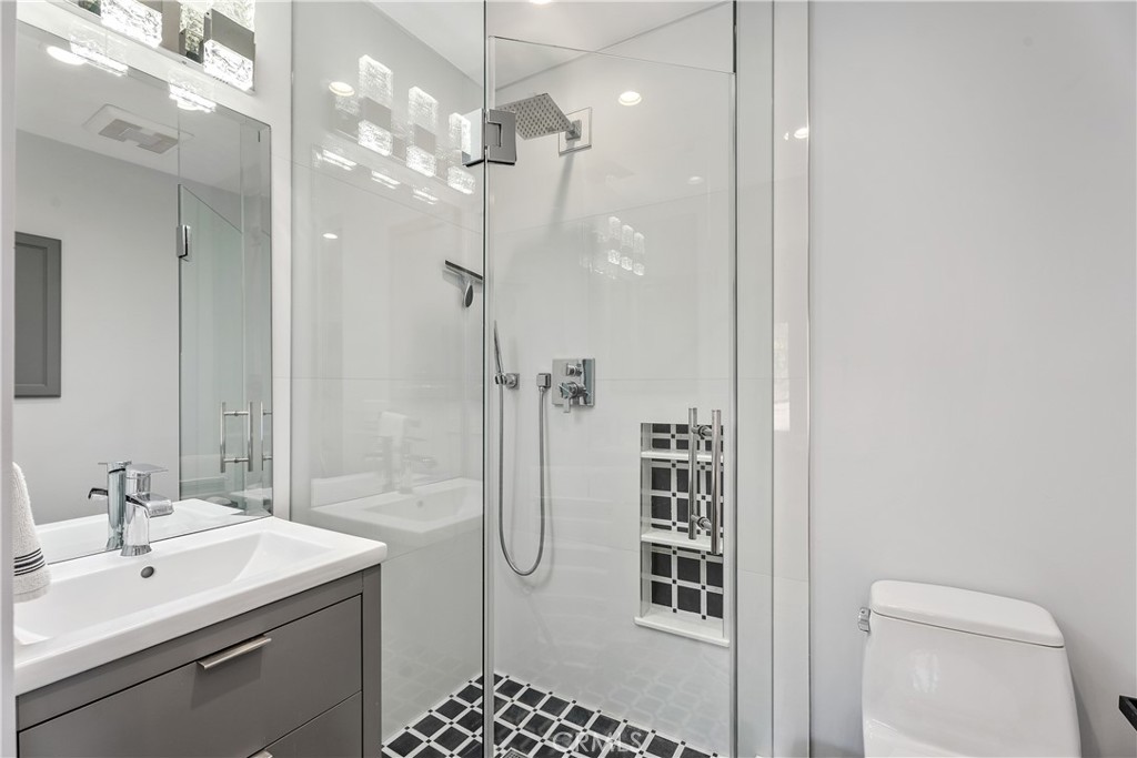 31502 Mar Vista