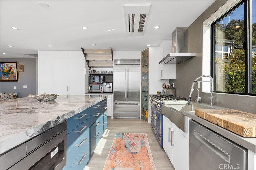 31502 Mar Vista