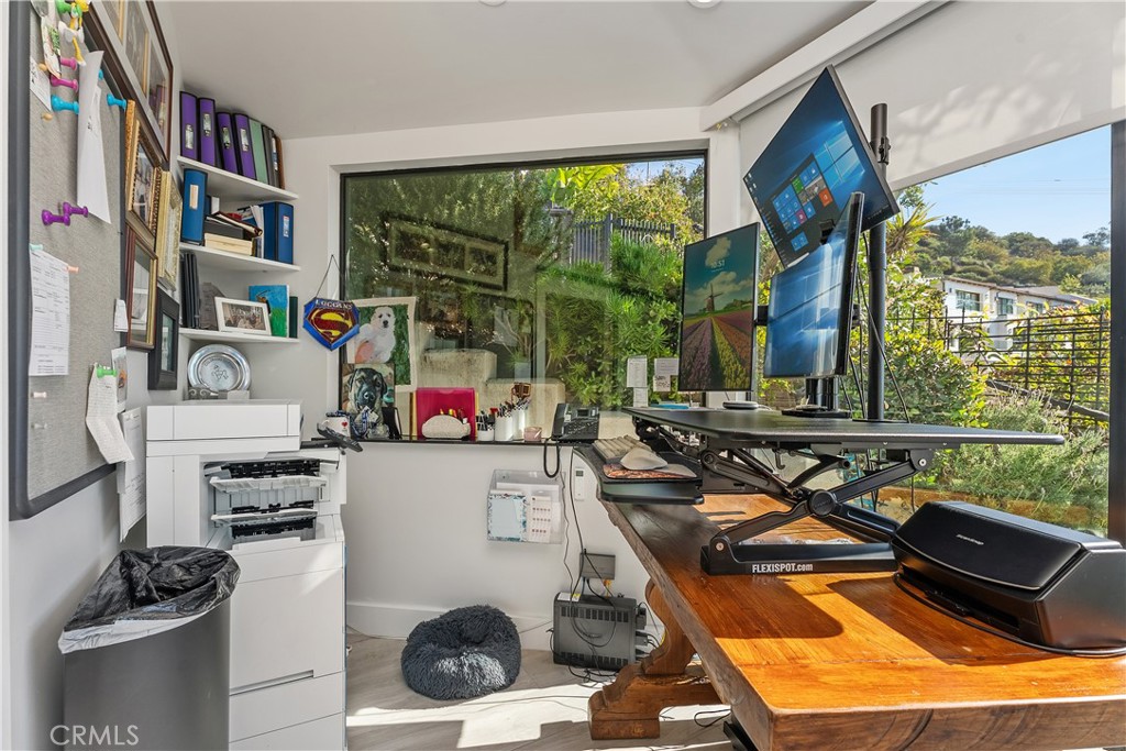 31502 Mar Vista