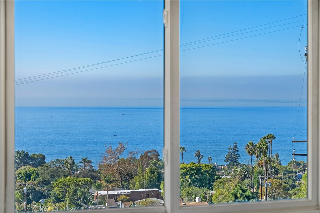 31502 Mar Vista