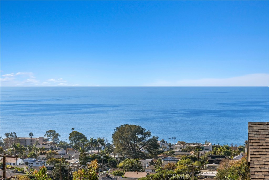 31502 Mar Vista