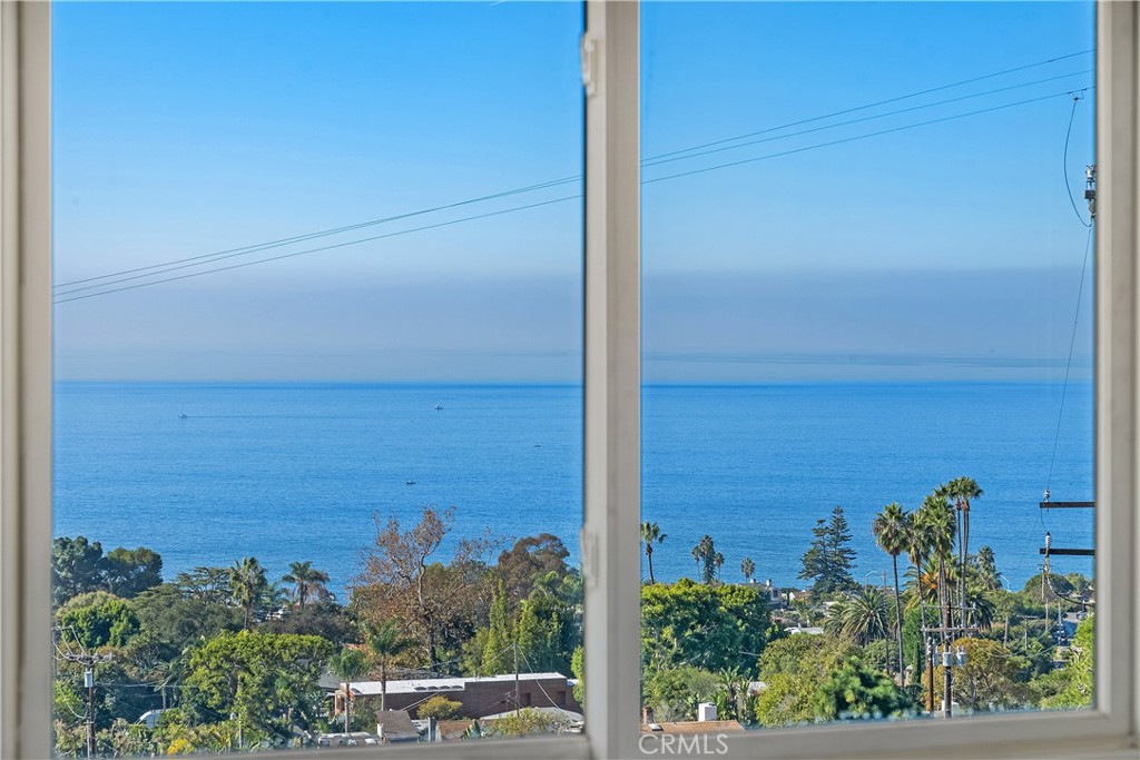 31502 Mar Vista