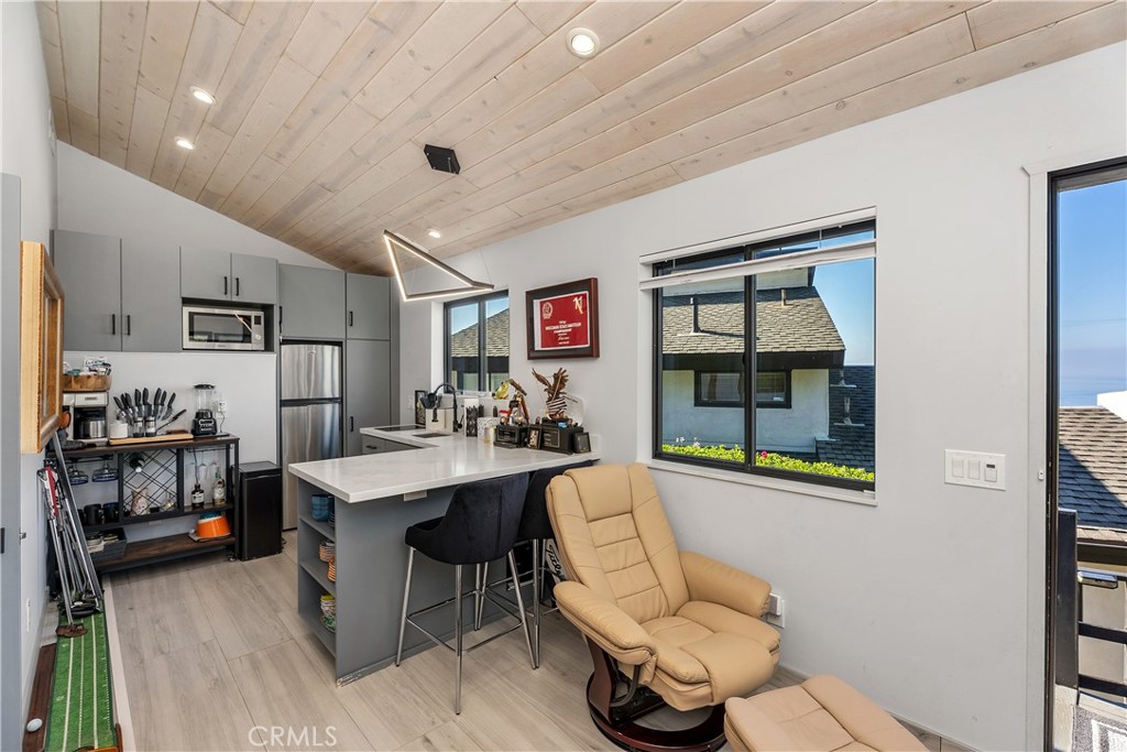 31502 Mar Vista