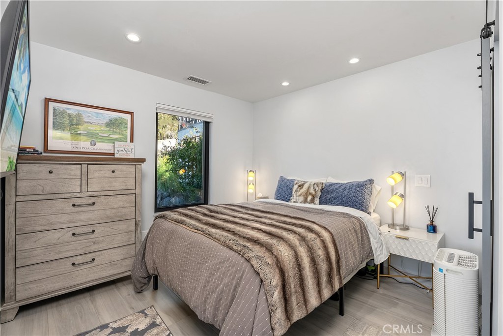 31502 Mar Vista