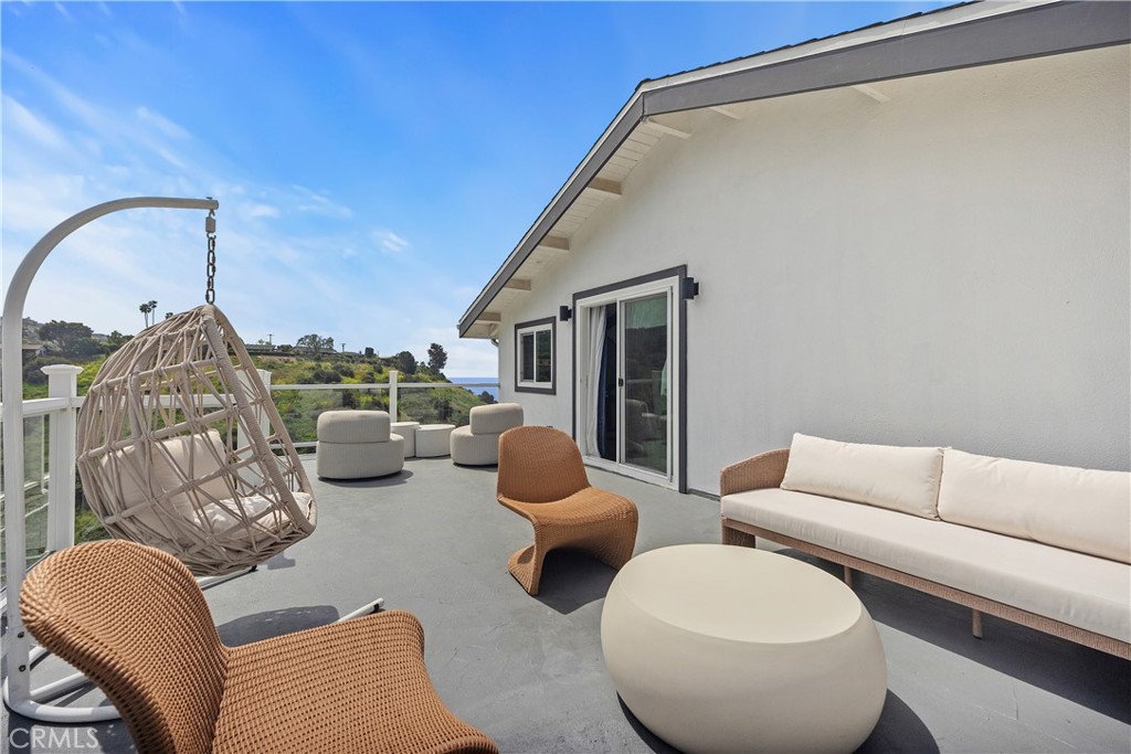 1414 Mar Vista