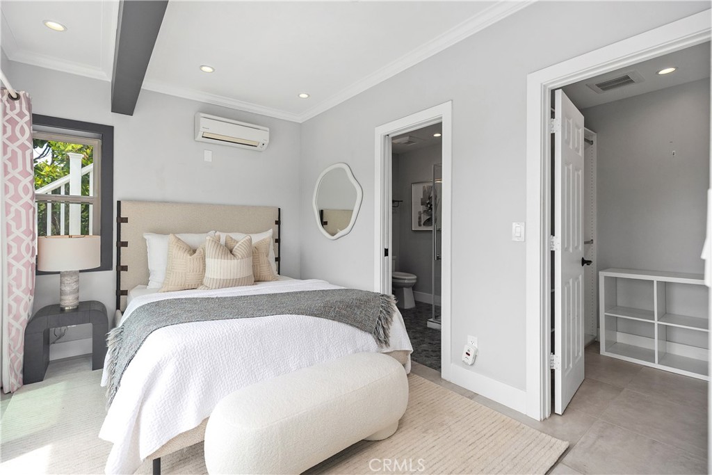 1414 Mar Vista