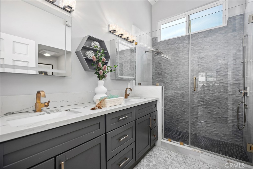 1414 Mar Vista