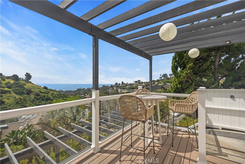 1414 Mar Vista