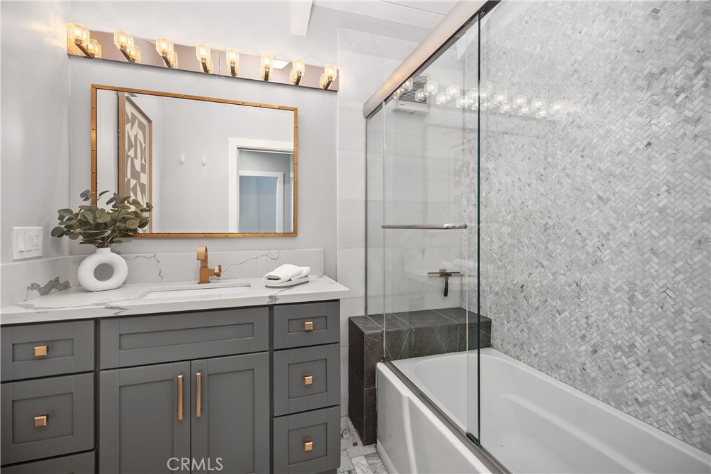 1414 Mar Vista