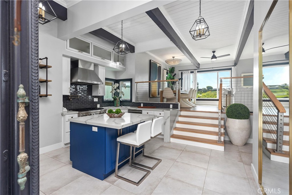 1414 Mar Vista