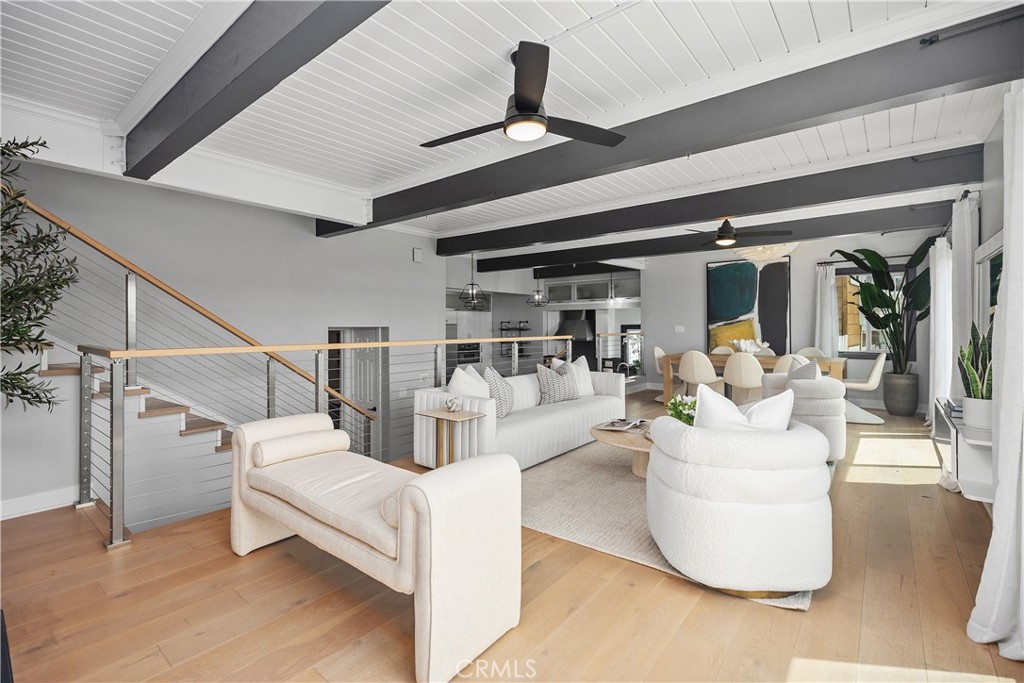 1414 Mar Vista