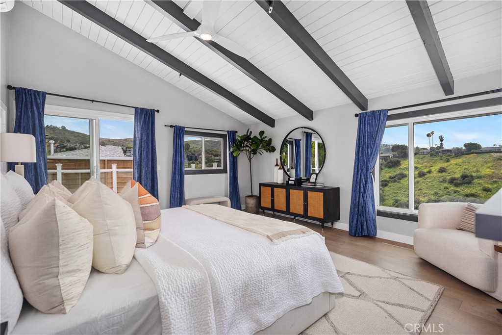 1414 Mar Vista