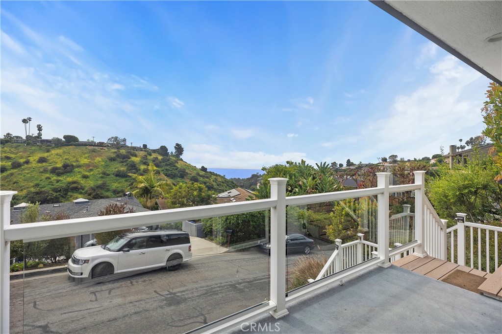 1414 Mar Vista