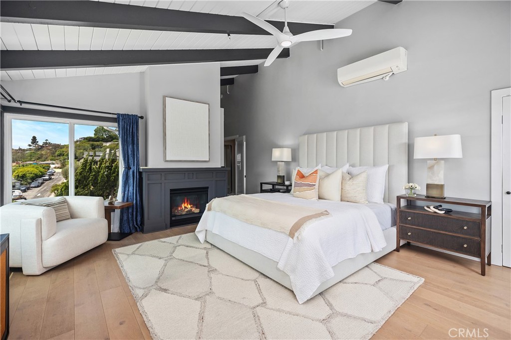 1414 Mar Vista