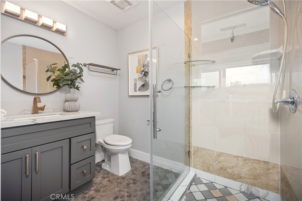 1414 Mar Vista