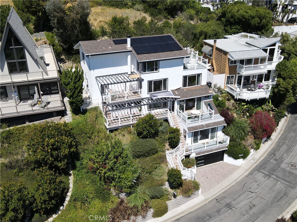 1414 Mar Vista