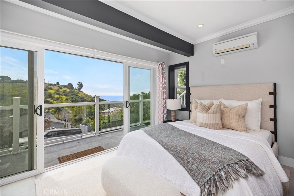 1414 Mar Vista