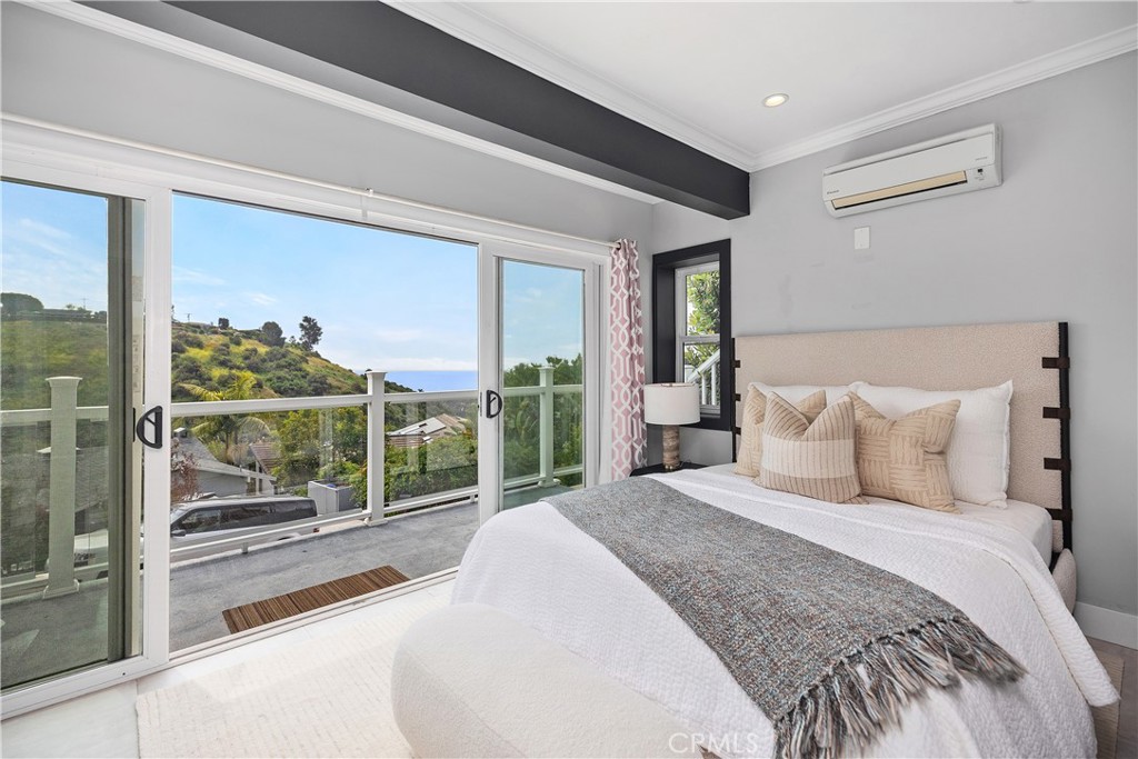 1414 Mar Vista