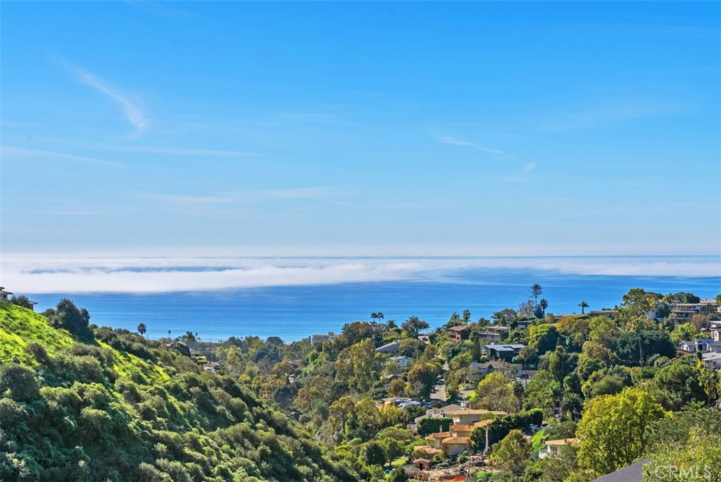 1414 Mar Vista