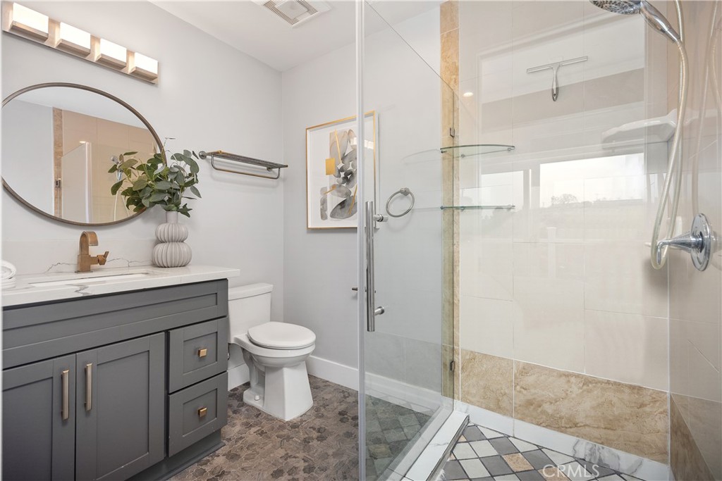 1414 Mar Vista