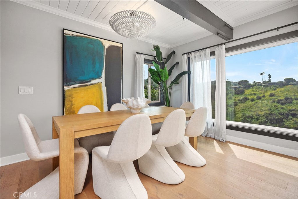 1414 Mar Vista
