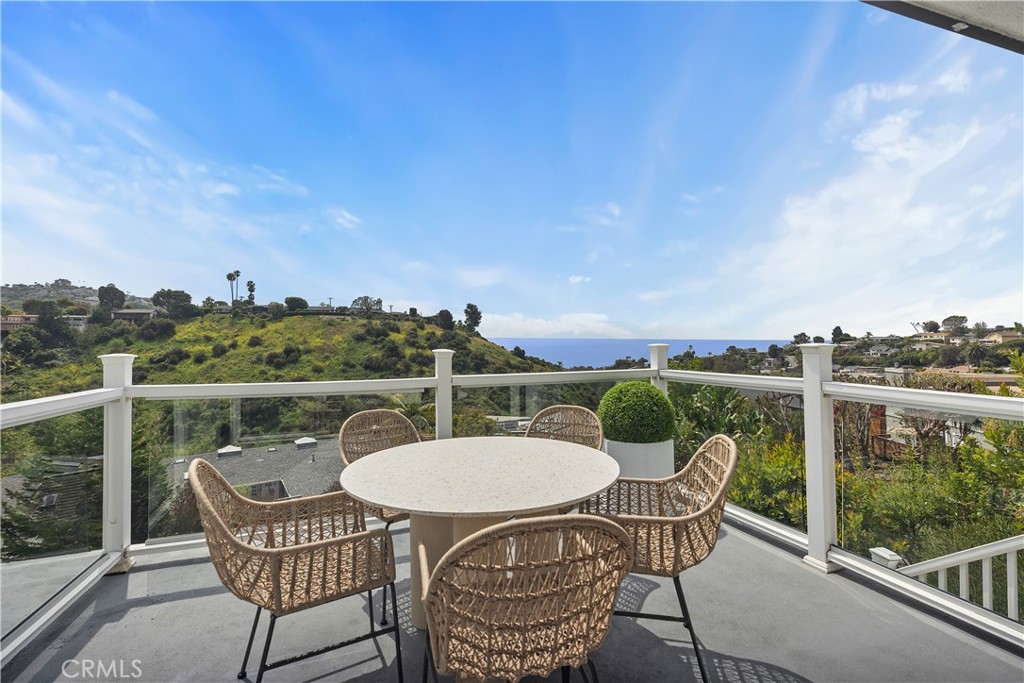 1414 Mar Vista