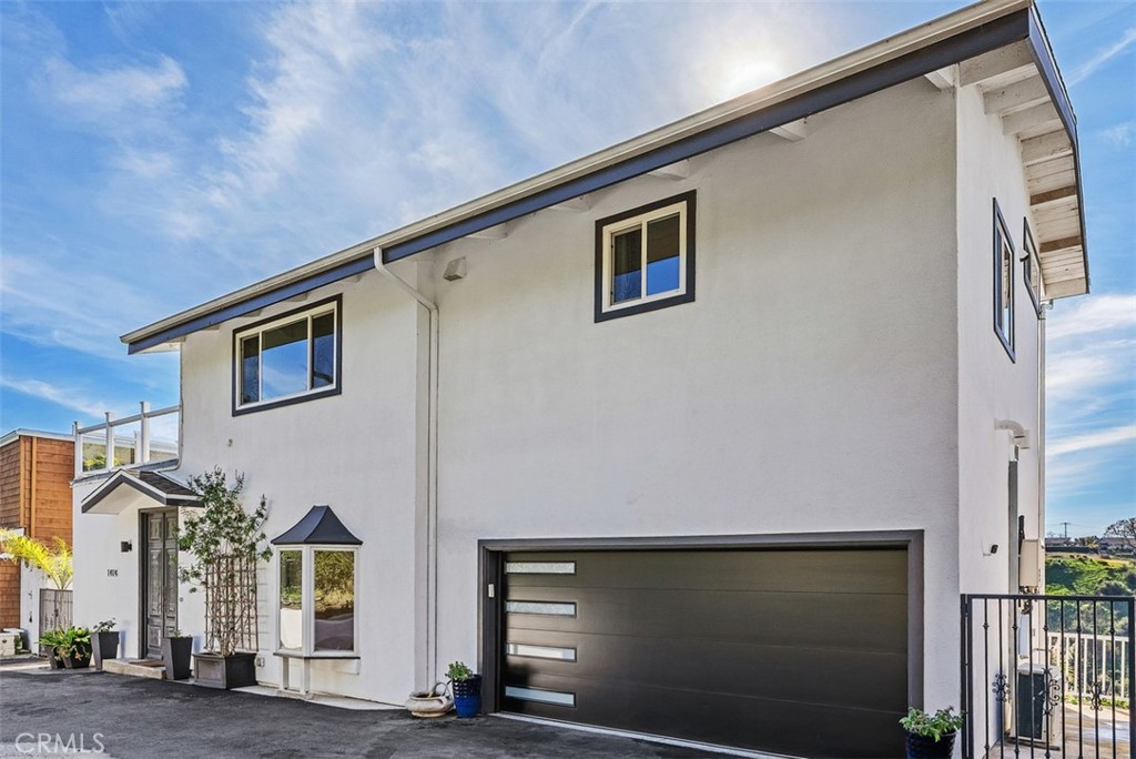 1414 Mar Vista