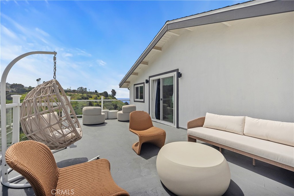 1414 Mar Vista