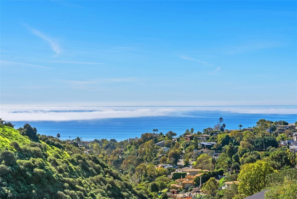 1414 Mar Vista