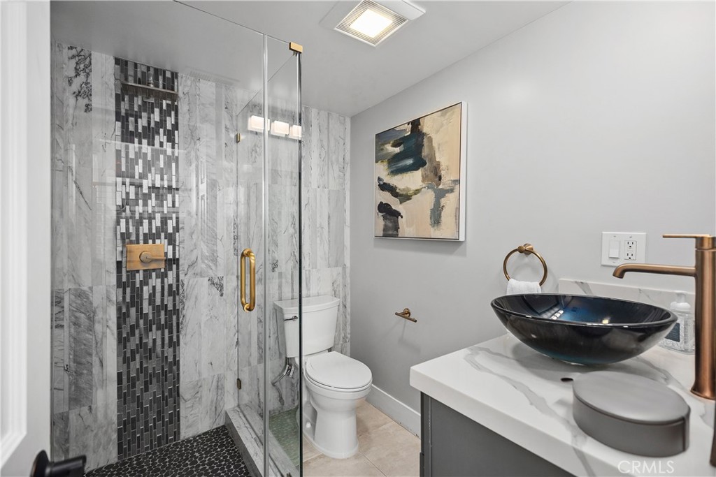 1414 Mar Vista