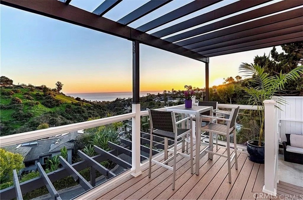 1414 Mar Vista