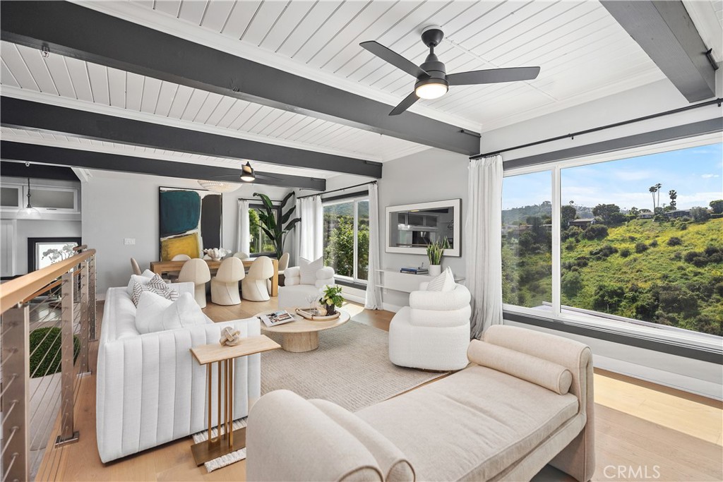 1414 Mar Vista