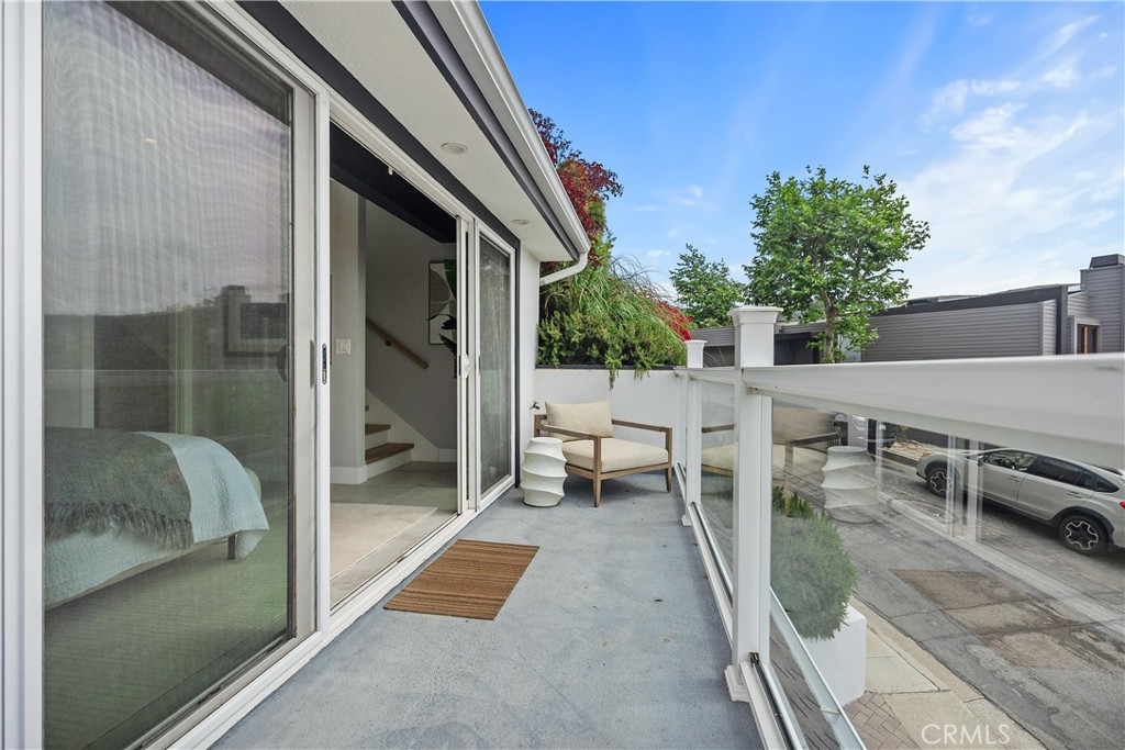 1414 Mar Vista