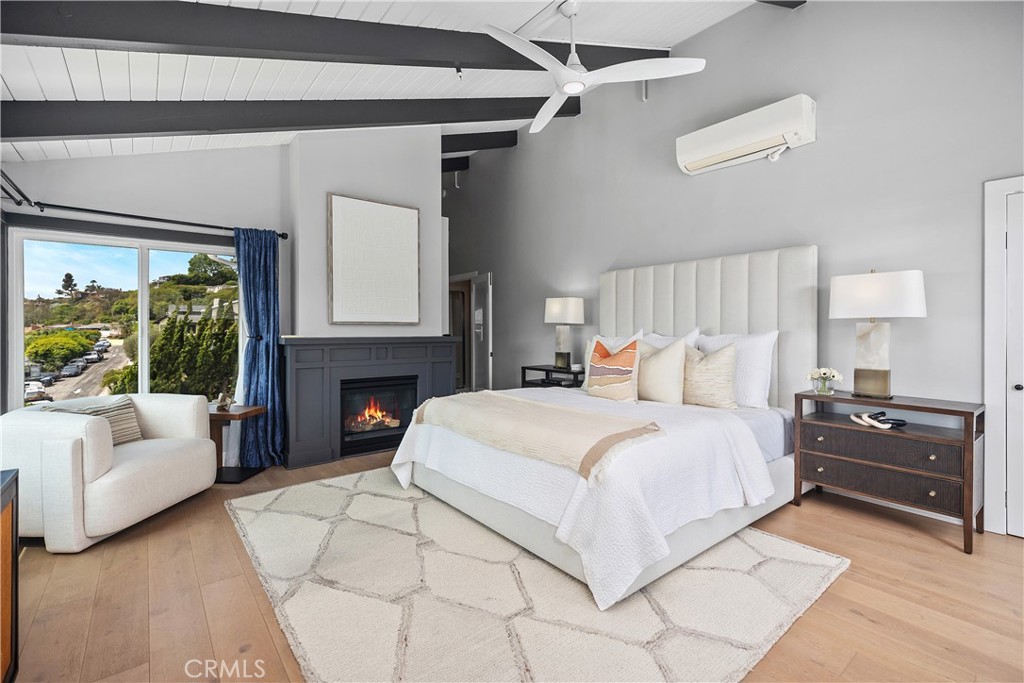 1414 Mar Vista