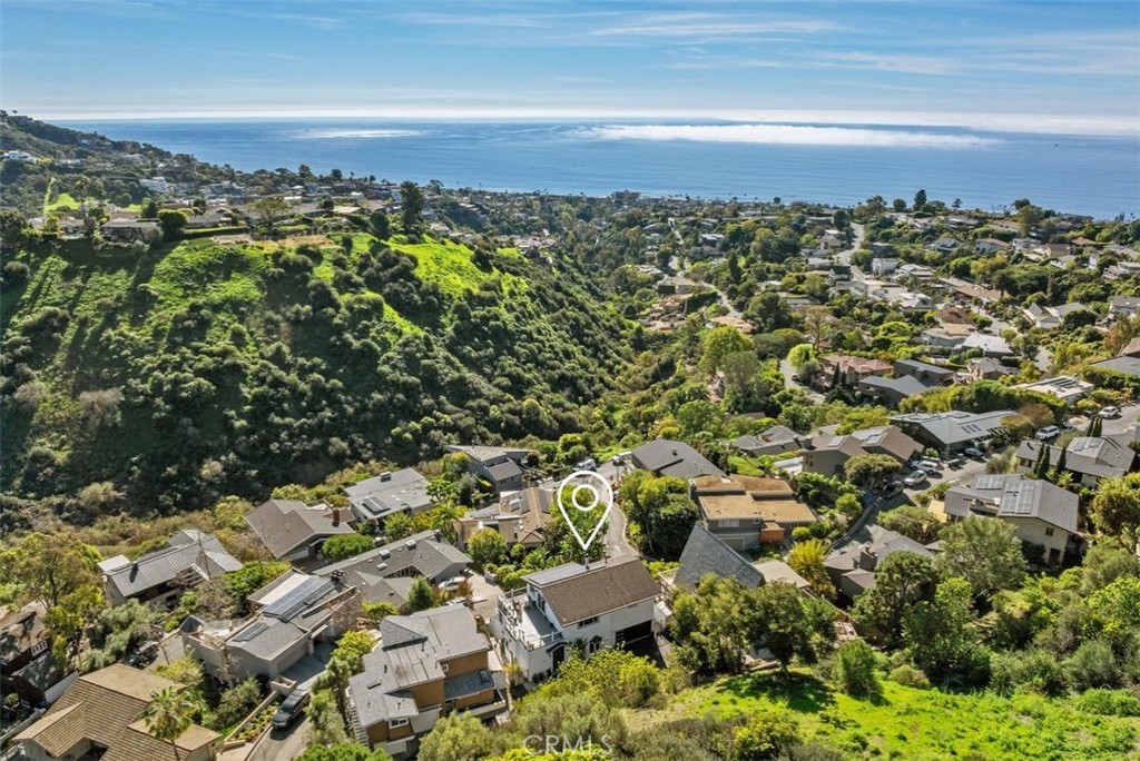 1414 Mar Vista