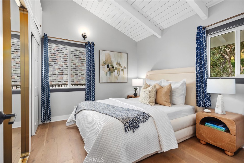 1414 Mar Vista