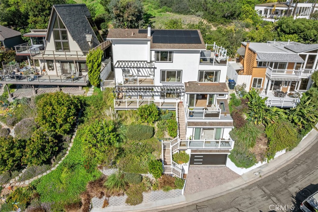 1414 Mar Vista