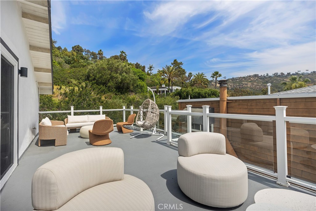 1414 Mar Vista