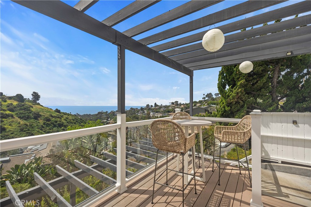 1414 Mar Vista