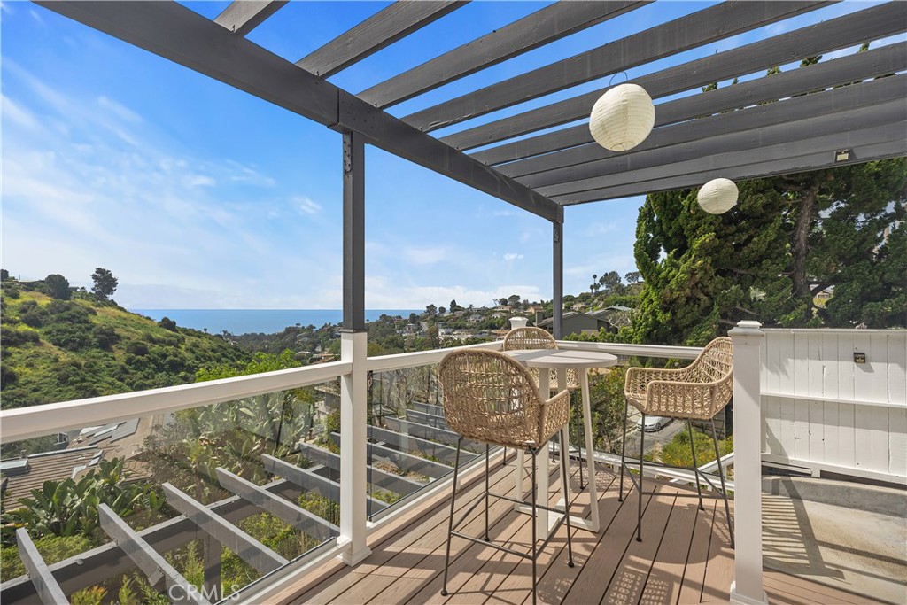 1414 Mar Vista