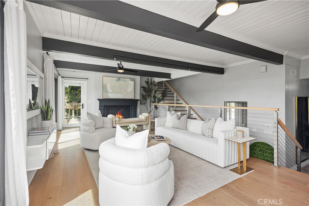 1414 Mar Vista