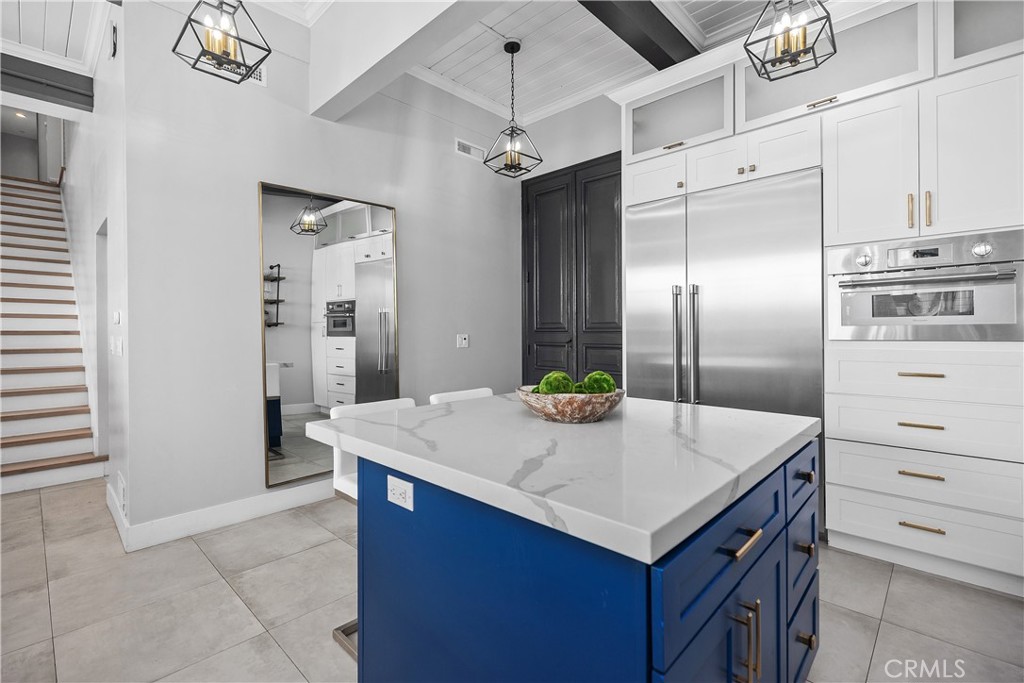 1414 Mar Vista