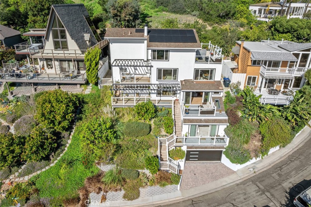 1414 Mar Vista